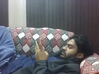 indihotguy webcam model stream image