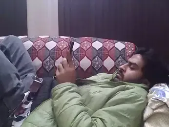 indihotguy webcam stripchat model stream image