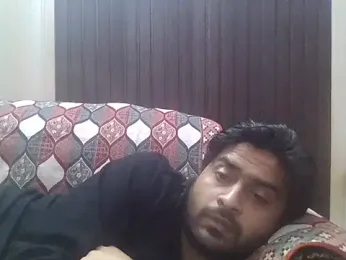 indihotguy webcam model stream image