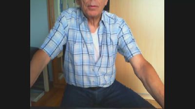 48cdiego webcam model stream image