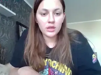 Baby_Mon webcam stripchat model stream image