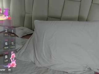 regiina-doll webcam model stream image