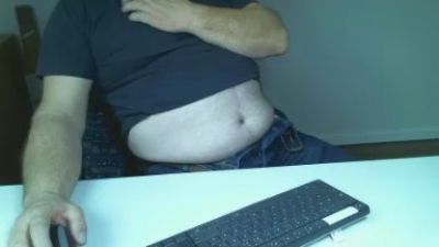 TeufelMichae webcam model stream image