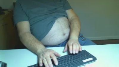 TeufelMichae webcam model stream image