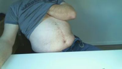 TeufelMichae webcam cam4 model stream image