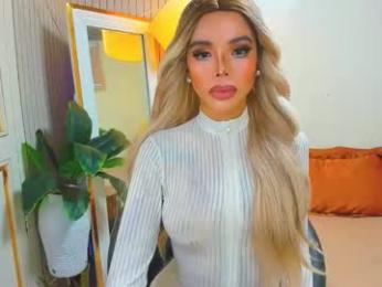 sandra_hornball webcam model stream image