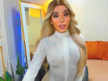 sandra_hornball webcam model stream image