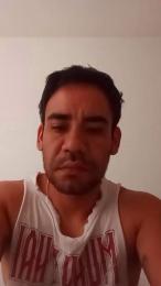 ChevyFIT webcam model stream image