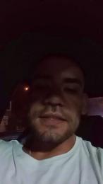 ChevyFIT webcam model stream image