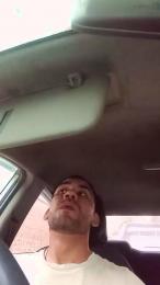 ChevyFIT webcam model stream image