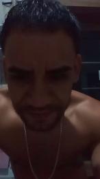 ChevyFIT webcam model stream image