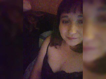 Lubov95 webcam model stream image