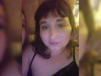 Lubov95 webcam model stream image