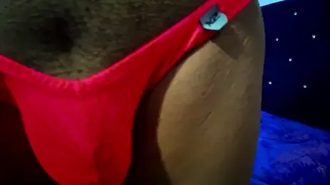 Aliice_Doll webcam model stream image