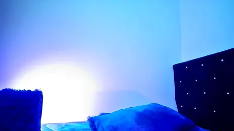 Aliice_Doll webcam model stream image