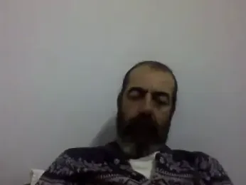 kubi-A webcam model stream image