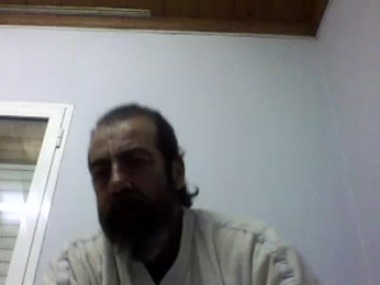kubi-A webcam model stream image