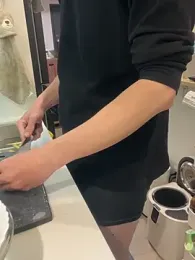 qaz23257 webcam model stream image