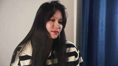 LaureBonawitz webcam model stream image