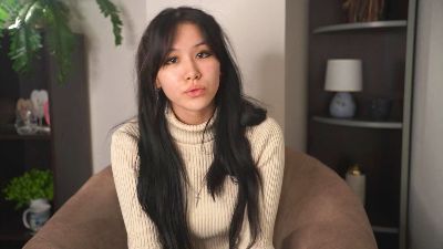 LaureBonawitz webcam model stream image