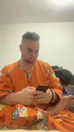 Nea93 webcam cam4 model stream image