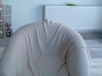 deidi_sweet webcam model stream image