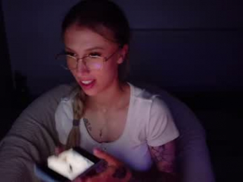 deidi_sweet webcam model stream image