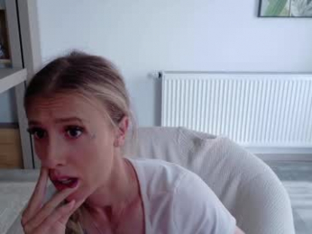 deidi_sweet webcam model stream image