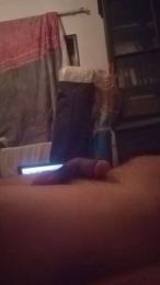 oxsexhot webcam model stream image