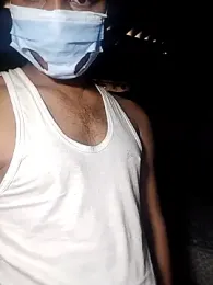 ritubhabi440 webcam model stream image