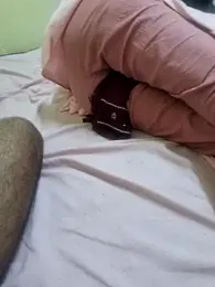 DesiVideo00 webcam stripchat model stream image