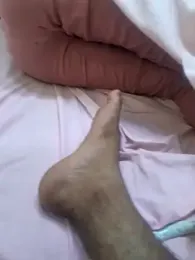 DesiVideo00 webcam model stream image