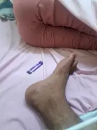 DesiVideo00 webcam model stream image