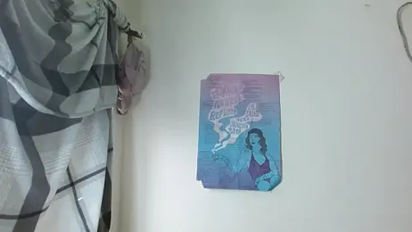 Naicollsxxx webcam model stream image