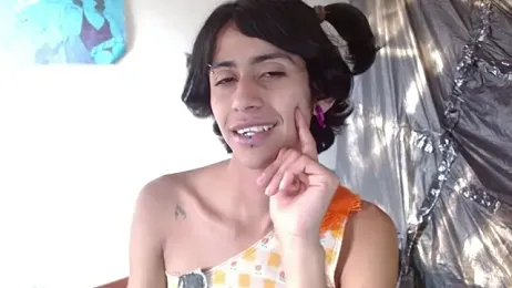 Naicollsxxx webcam model stream image