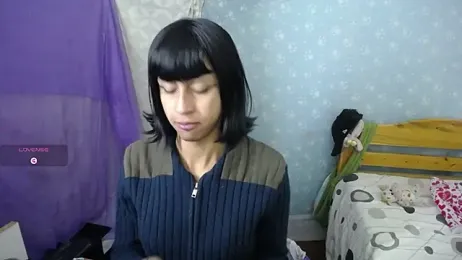 Naicollsxxx webcam model stream image