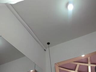 Luisa Roy webcam model stream image