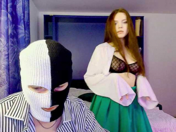 TwiceAsHotXXX webcam model stream image