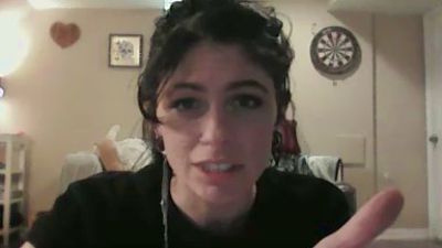 SkipperXOXO webcam model stream image