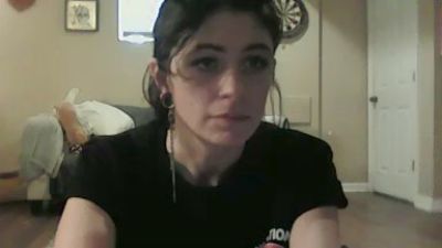 SkipperXOXO webcam model stream image