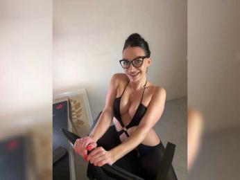 Malena_ webcam bongacams model stream image