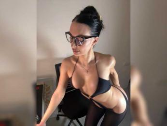 Malena_ webcam bongacams model stream image