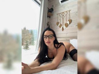 Malena_ webcam bongacams model stream image