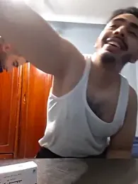 MATANAN31 webcam model stream image