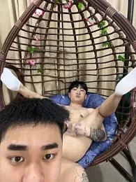 saosao168 webcam stripchat model stream image