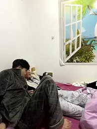 saosao168 webcam stripchat model stream image