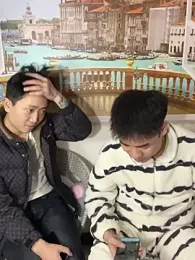 saosao168 webcam model stream image