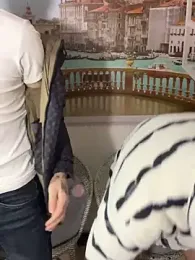 saosao168 webcam model stream image