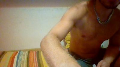 BigxxxMoon webcam model stream image