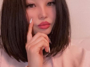 RoryStars webcam model stream image